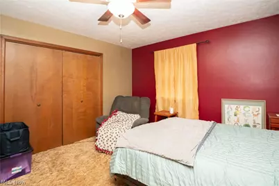 7819 Aramis Street NW, Massillon, OH 44646 - Photo 12
