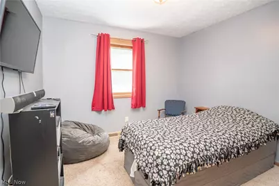 7819 Aramis Street NW, Massillon, OH 44646 - Photo 16