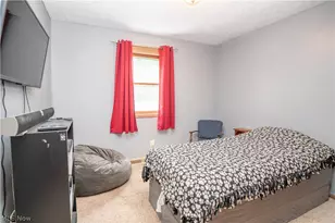 7819 Aramis St NW, Massillon, OH 44646 - Photo 16