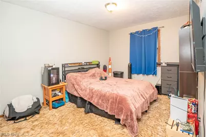 7819 Aramis Street NW, Massillon, OH 44646 - Photo 14