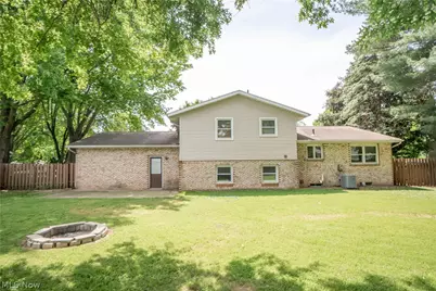 7819 Aramis Street NW, Massillon, OH 44646 - Photo 24