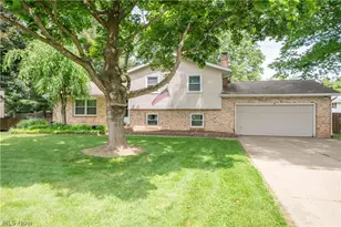 7819 Aramis St NW, Massillon, OH 44646 - Photo 34