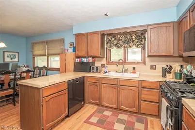 7819 Aramis Street NW, Massillon, OH 44646 - Photo 10