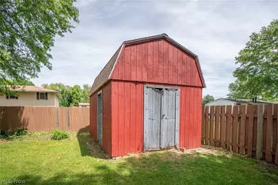7819 Aramis Street NW, Massillon, OH 44646 - Photo 28