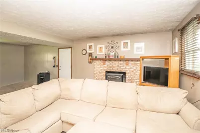 7819 Aramis Street NW, Massillon, OH 44646 - Photo 22