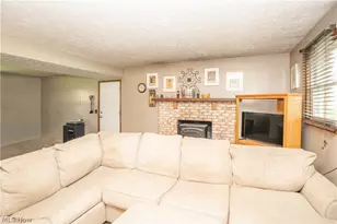7819 Aramis St NW, Massillon, OH 44646 - Photo 22