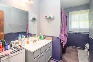 7819 Aramis St NW, Massillon, OH 44646 - Photo 18