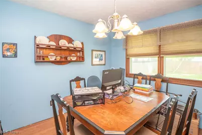 7819 Aramis Street NW, Massillon, OH 44646 - Photo 8