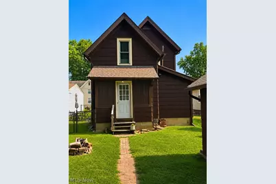 712 Green Avenue SW, Massillon, OH 44647 - Photo 38