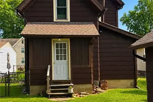 712 Green Ave SW, Massillon, OH 44647 - Photo 38