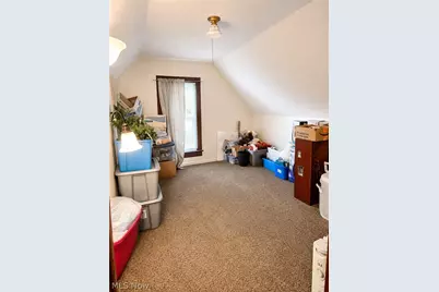 712 Green Avenue SW, Massillon, OH 44647 - Photo 22