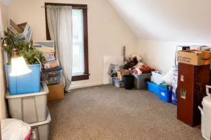 712 Green Ave SW, Massillon, OH 44647 - Photo 22