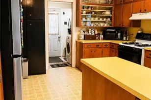 712 Green Ave SW, Massillon, OH 44647 - Photo 12