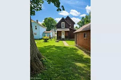 712 Green Avenue SW, Massillon, OH 44647 - Photo 40