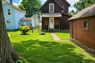 712 Green Ave SW, Massillon, OH 44647 - Photo 40