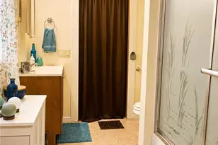 712 Green Ave SW, Massillon, OH 44647 - Photo 18