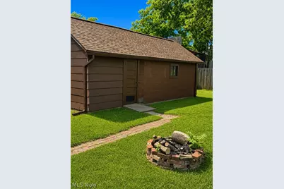 712 Green Avenue SW, Massillon, OH 44647 - Photo 42