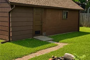 712 Green Ave SW, Massillon, OH 44647 - Photo 42
