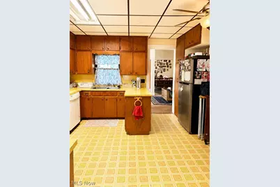 712 Green Avenue SW, Massillon, OH 44647 - Photo 14