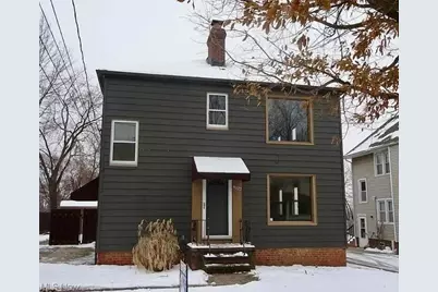 4627 Behrwald Avenue #Down, Loveland, OH 44144 - Photo 1