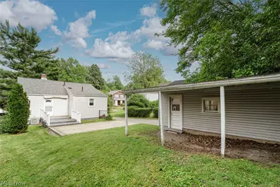 598 Morningview Avenue, Akron, OH 44305 - Photo 20