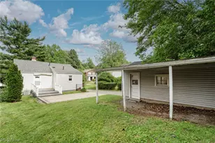 598 Morningview Ave, Akron, OH 44305 - Photo 20