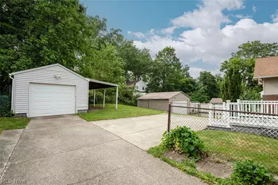 598 Morningview Avenue, Akron, OH 44305 - Photo 18