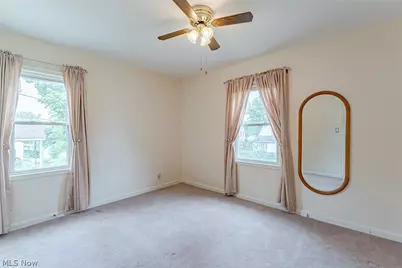 598 Morningview Avenue, Akron, OH 44305 - Photo 8
