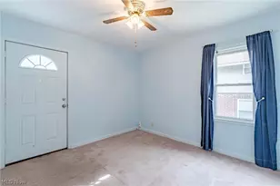 598 Morningview Ave, Akron, OH 44305 - Photo 12