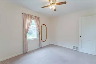 598 Morningview Ave, Akron, OH 44305 - Photo 10