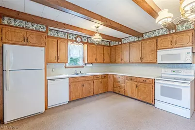 598 Morningview Avenue, Akron, OH 44305 - Photo 6