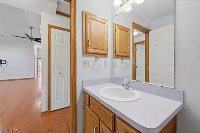 11747 Spencer Mills Road, Spencer, OH 44275 - Photo 20