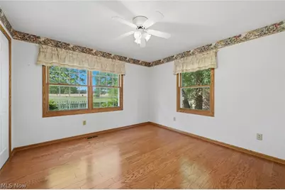 11747 Spencer Mills Road, Spencer, OH 44275 - Photo 24