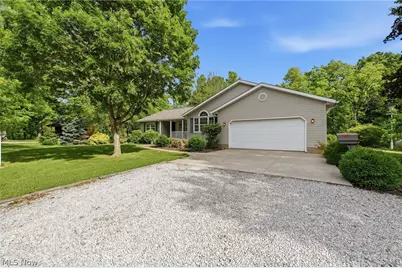 11747 Spencer Mills Road, Spencer, OH 44275 - Photo 2