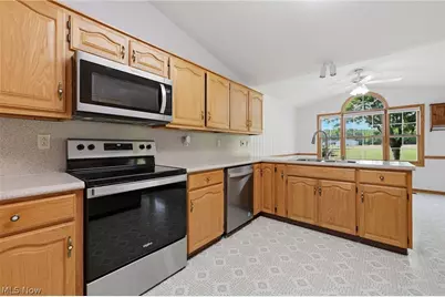 11747 Spencer Mills Road, Spencer, OH 44275 - Photo 6