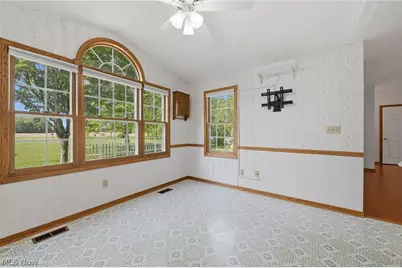11747 Spencer Mills Road, Spencer, OH 44275 - Photo 8