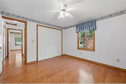 11747 Spencer Mills Road, Spencer, OH 44275 - Photo 22