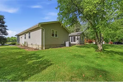 11747 Spencer Mills Road, Spencer, OH 44275 - Photo 34