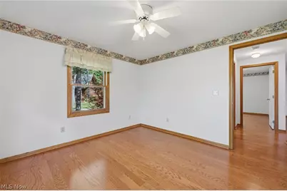11747 Spencer Mills Road, Spencer, OH 44275 - Photo 26