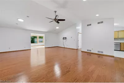 11747 Spencer Mills Road, Spencer, OH 44275 - Photo 12