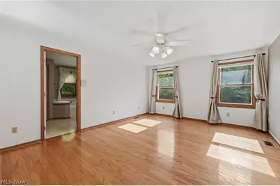 11747 Spencer Mills Road, Spencer, OH 44275 - Photo 16