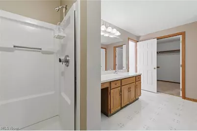 11747 Spencer Mills Road, Spencer, OH 44275 - Photo 18