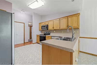 11747 Spencer Mills Road, Spencer, OH 44275 - Photo 10