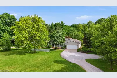 11747 Spencer Mills Road, Spencer, OH 44275 - Photo 32