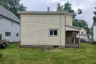 247 Whitney St, Conneaut, OH 44030 - Photo 28