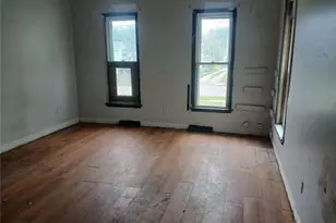 247 Whitney St, Conneaut, OH 44030 - Photo 20