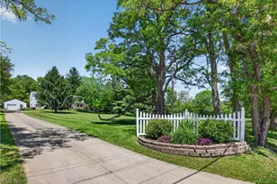 2069 Middleton Rd, Hudson, OH 44236 - Photo 42