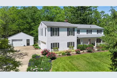2069 Middleton Road, Hudson, OH 44236 - Photo 1