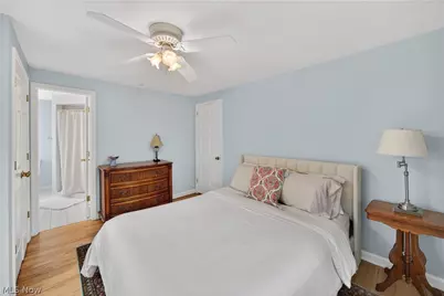2069 Middleton Road, Hudson, OH 44236 - Photo 24