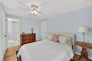 2069 Middleton Rd, Hudson, OH 44236 - Photo 24